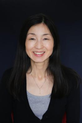 Masami Chida, Legal Executive